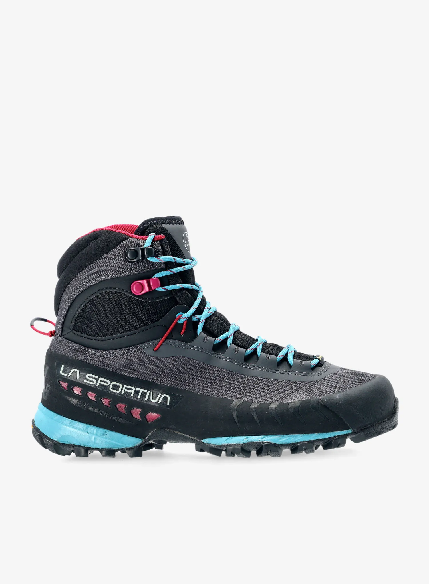LaSportivaTXSGTX_carbontopa8020647944293a.webp