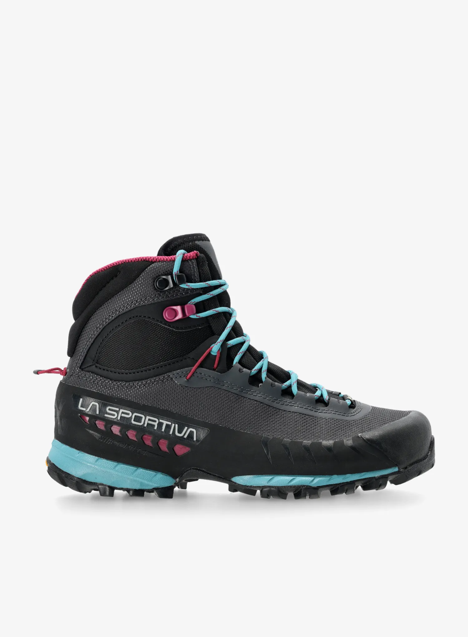 LaSportivaTXSGTXcarbontopaz8058428218769a.webp