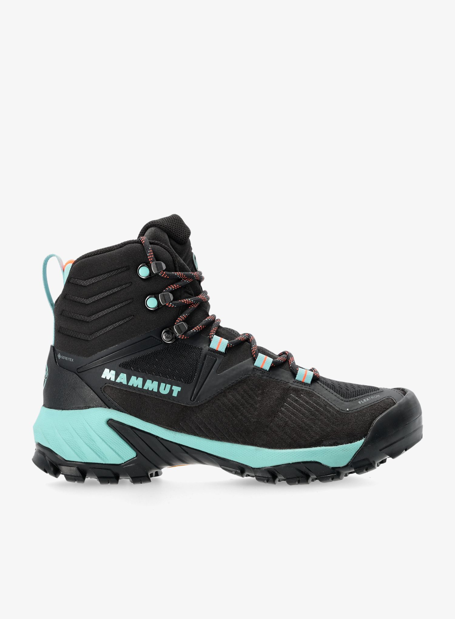 MammutSapuenHighGTX_black_darkfrosty_4254.jpg