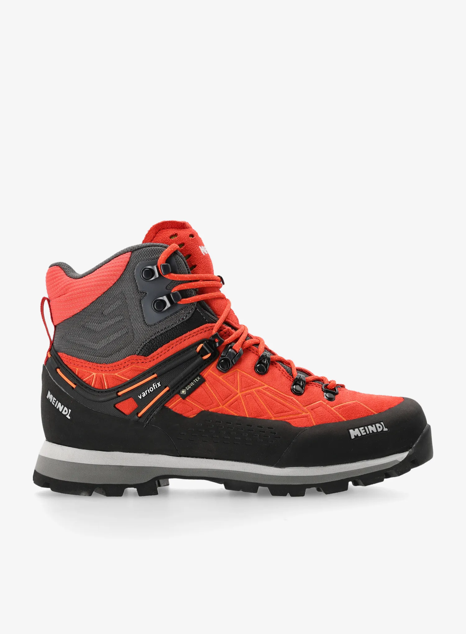 MeindlLiteSummitGTX_brightorangeorange4056284717666a.webp