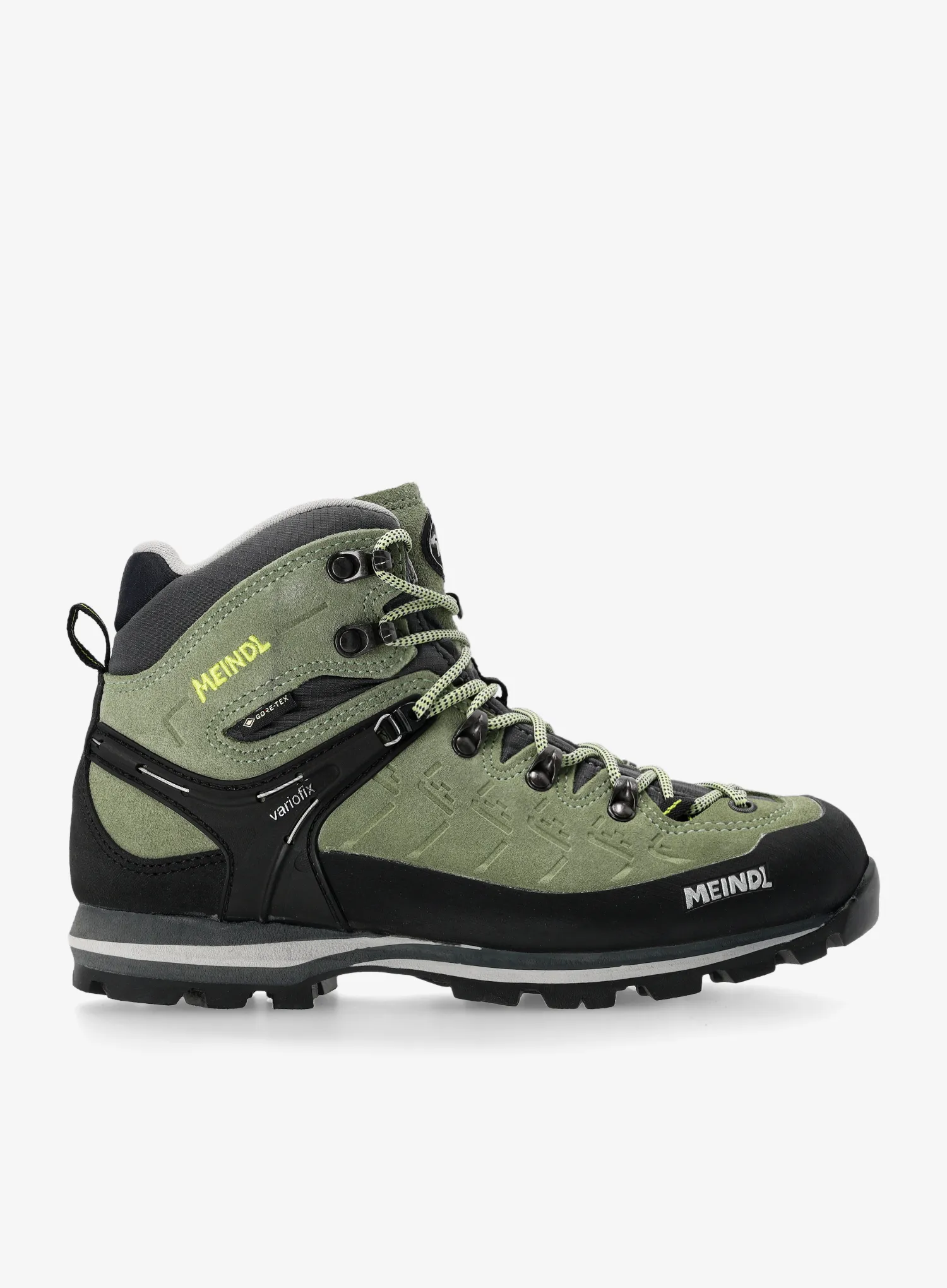 MeindlLitepeak3_0GTX_schilf_gelb405628473799220250210_0132.webp