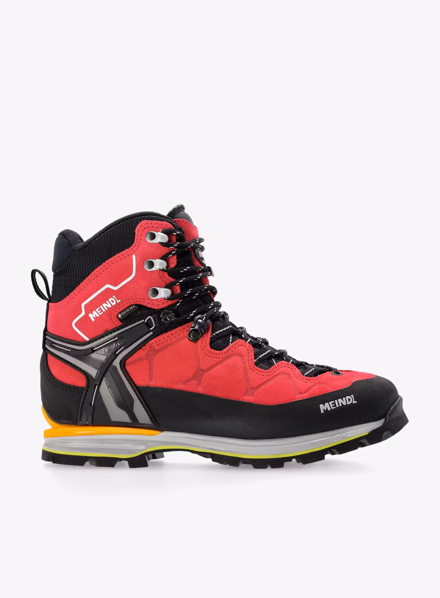 MeindlLitepeakProGtx_redblack__4056284288838__a.jpg