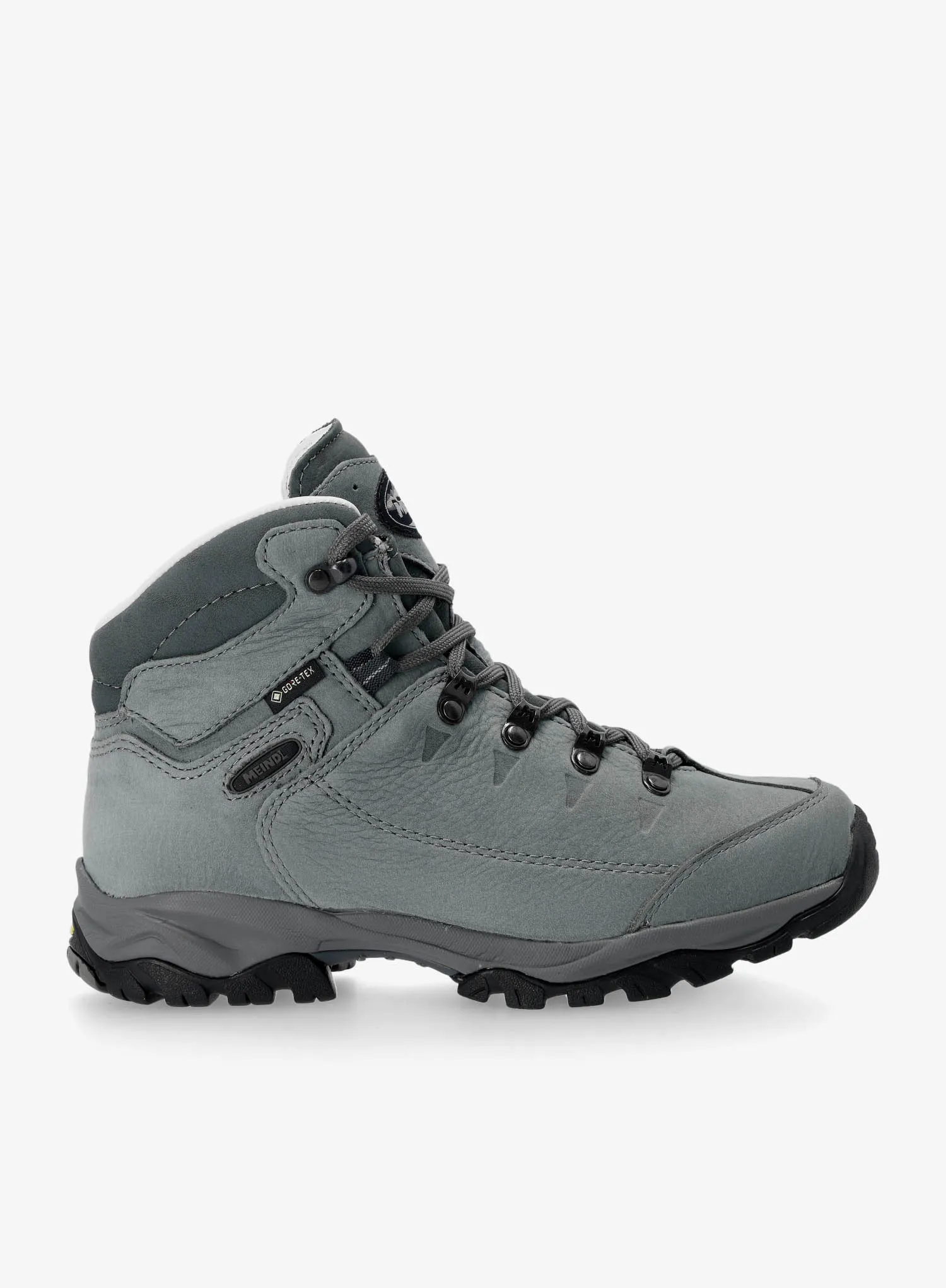 MeindlOhioLady2GTX_pine_graphite405628463053820260223_1944.webp
