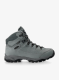 Дамски трекинг обувки Meindl Ohio Lady 2 GTX - pine/graphite