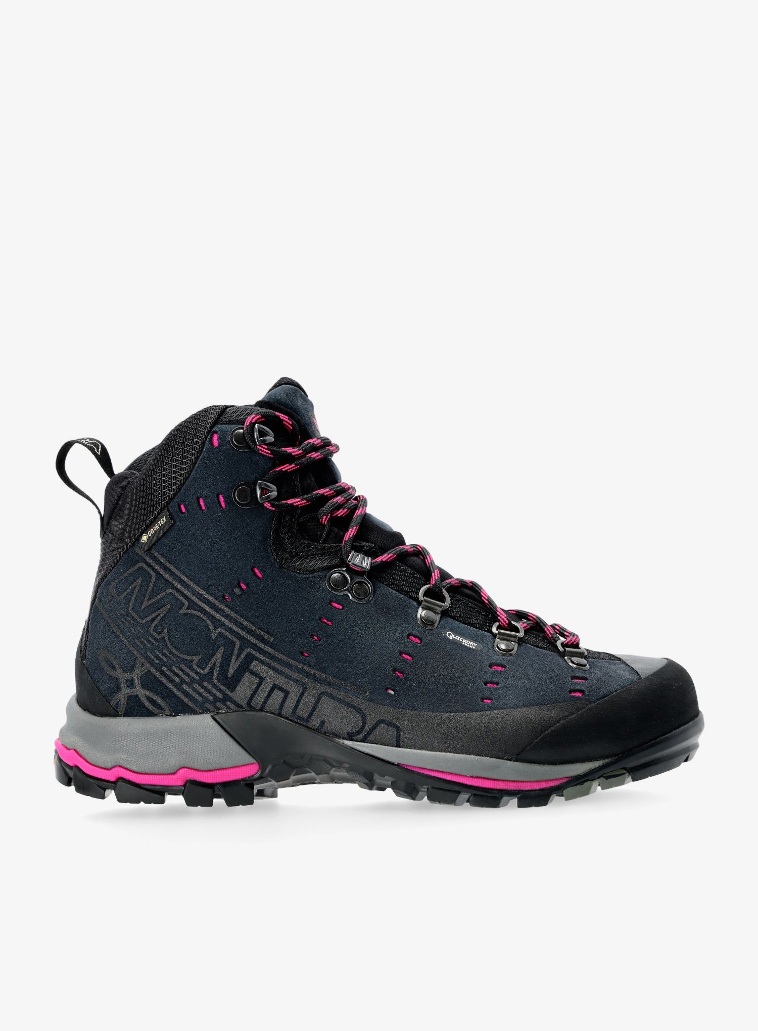 MonturaAlturaGTX_powderblue_intenseviolet_34.jpg