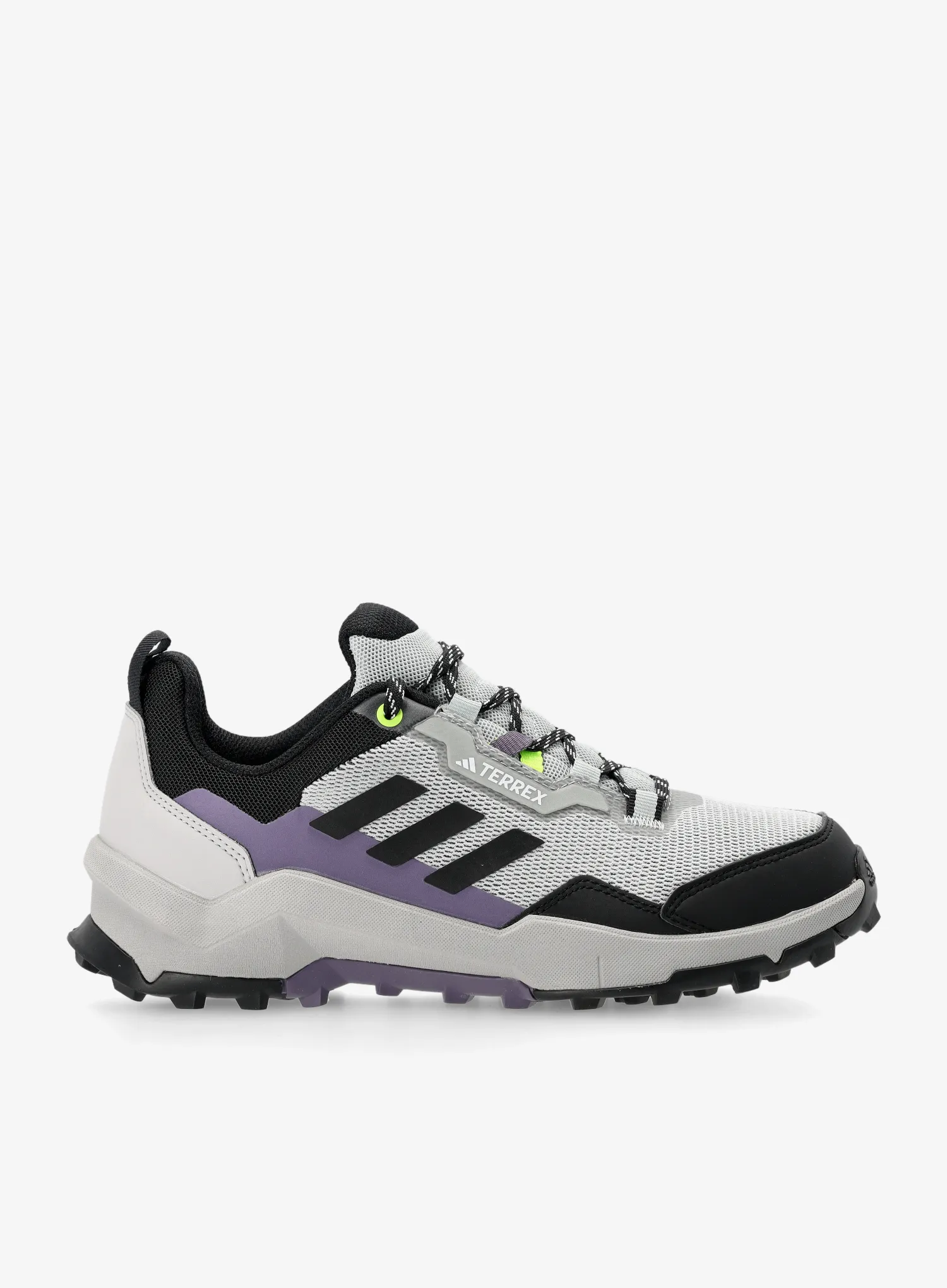 adidasTERREXAX4_wonsil_cblack_gretwo406675718455020250212_0240.webp