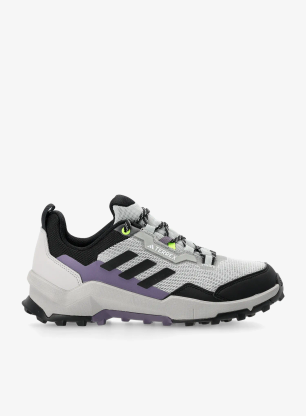 adidasTERREXAX4_wonsil_cblack_gretwo406675718455020250212_0240.webp