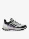 Дамски трекинг обувки ниски adidas TERREX AX4 - wonsil/cblack/gretwo