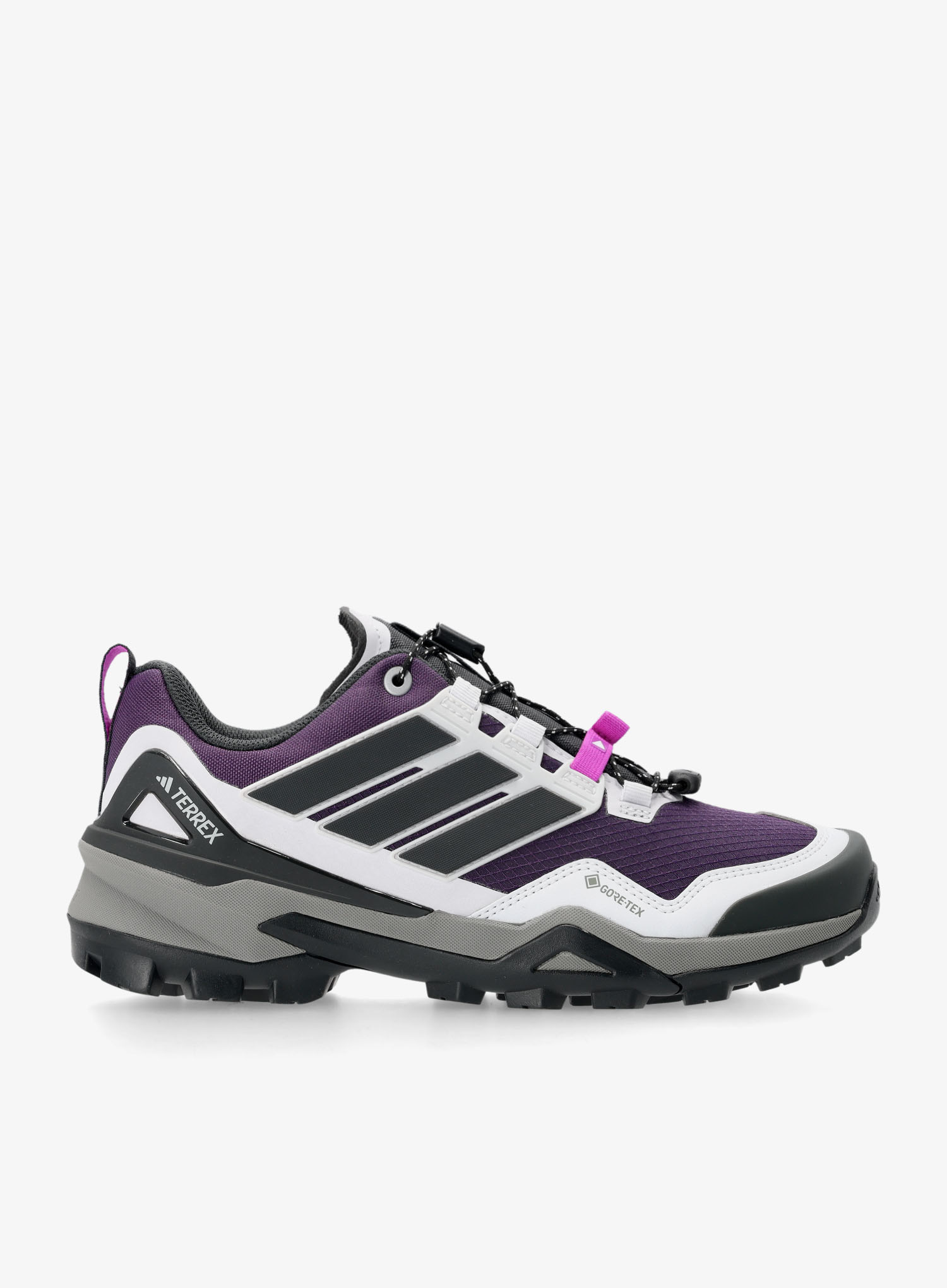 adidasTERREXSkychaserGTX_auroraplum_carbon_purplebur406790767121020250801_1574.webp