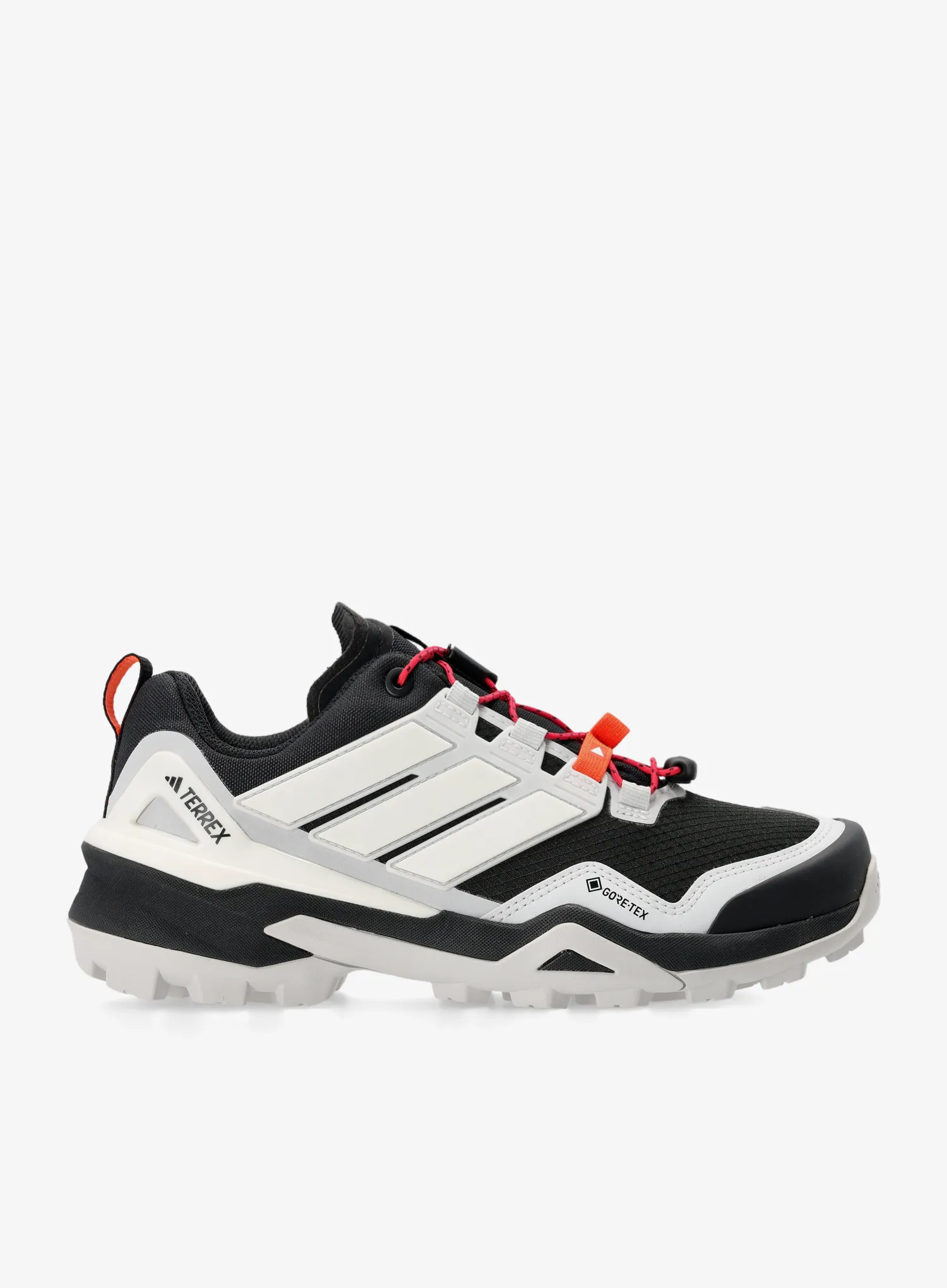 adidasTERREXSkychaserGTX_cblackowhitegreon4067896944883a.webp