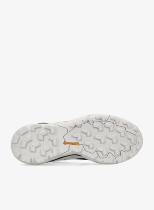 Дамски трекинг обувки ниски adidas TERREX Skychaser GTX - cblack/owhite/greone