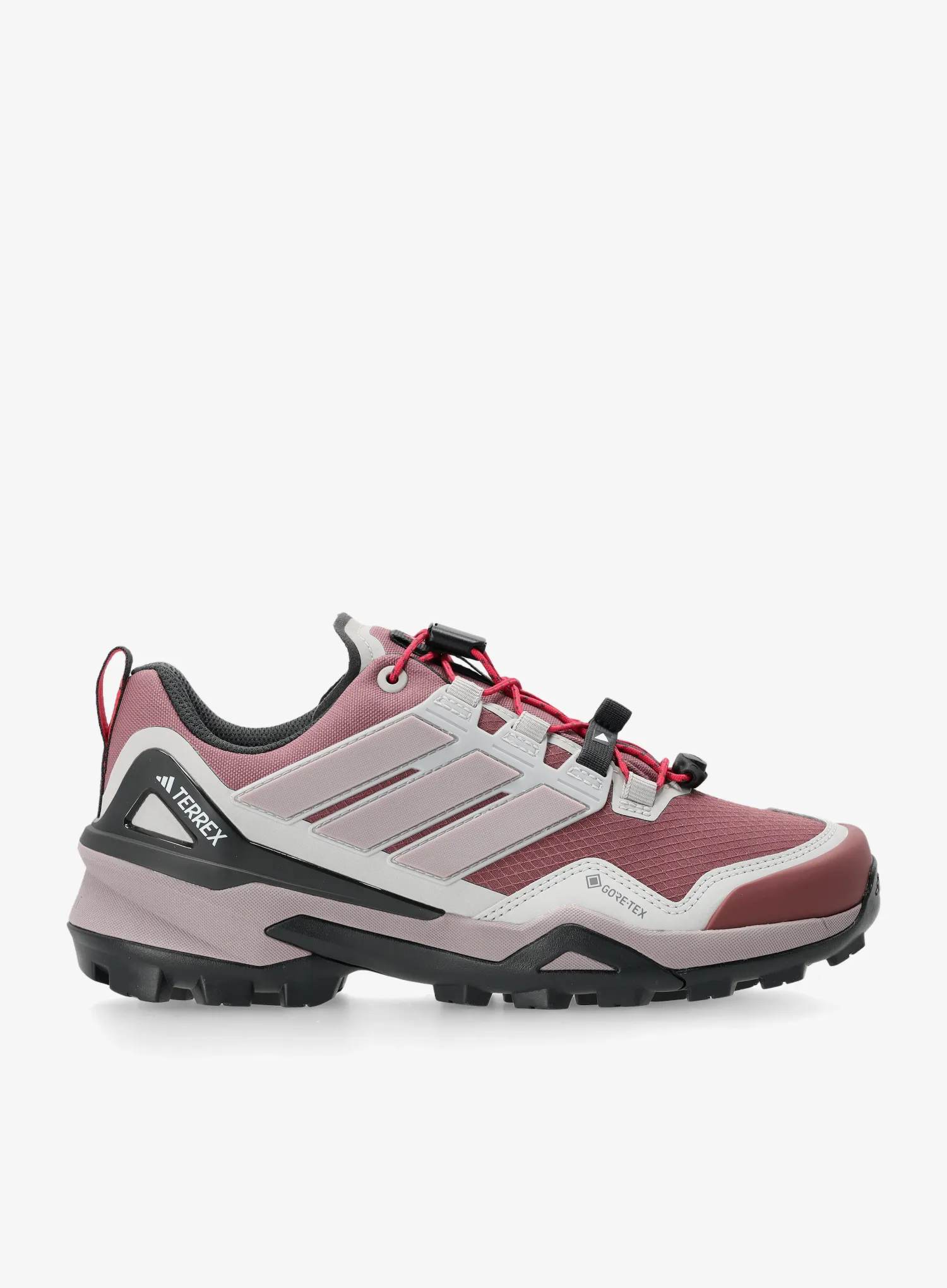 adidasTERREXSkychaserGTX_quicriprlofigretw4067896944753a.webp