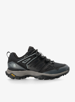 TheNorthFaceHedgehogGTX_tnfblackasphaltgrey_197065519629a.webp