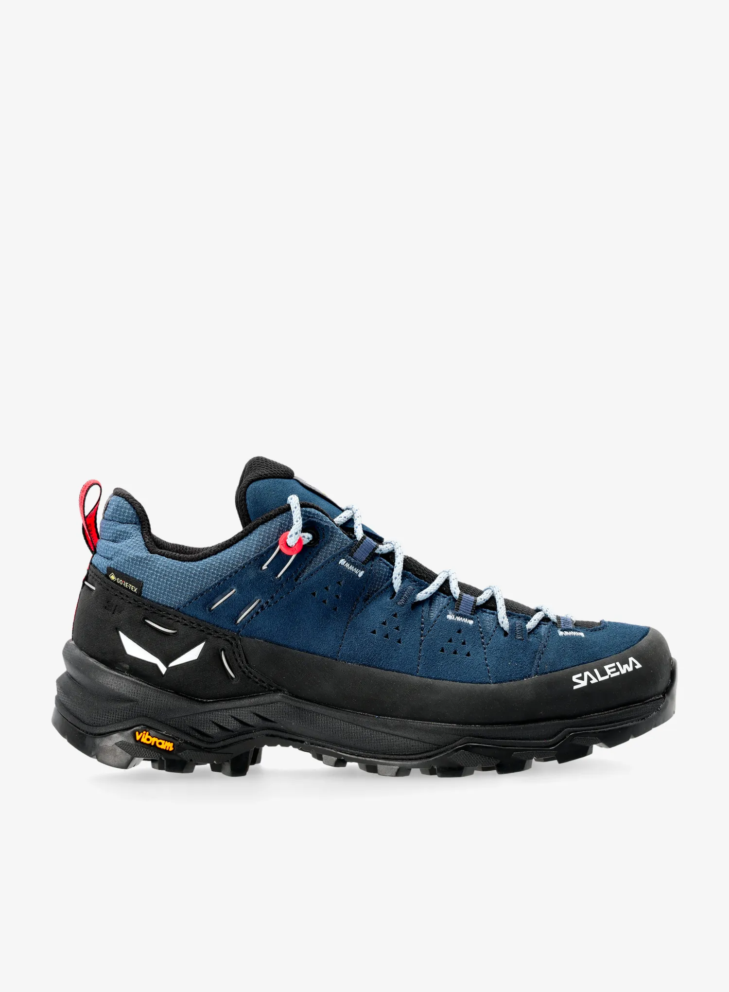 SalewaAlpTrainer2_darkdenimblack_fw25_qek.webp