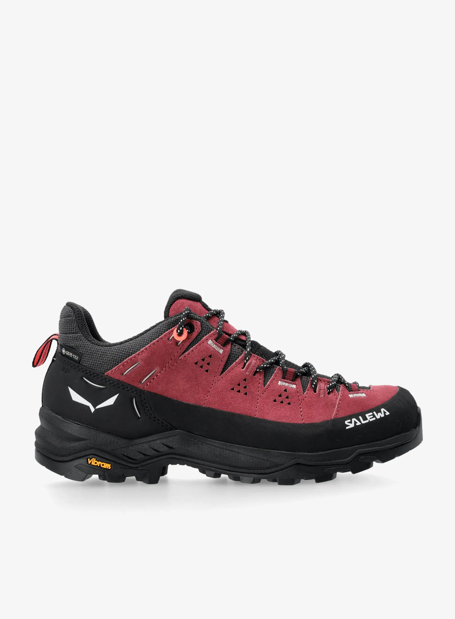 SalewaAlpTrainer2GTXsyrahblack4053866544795a.webp