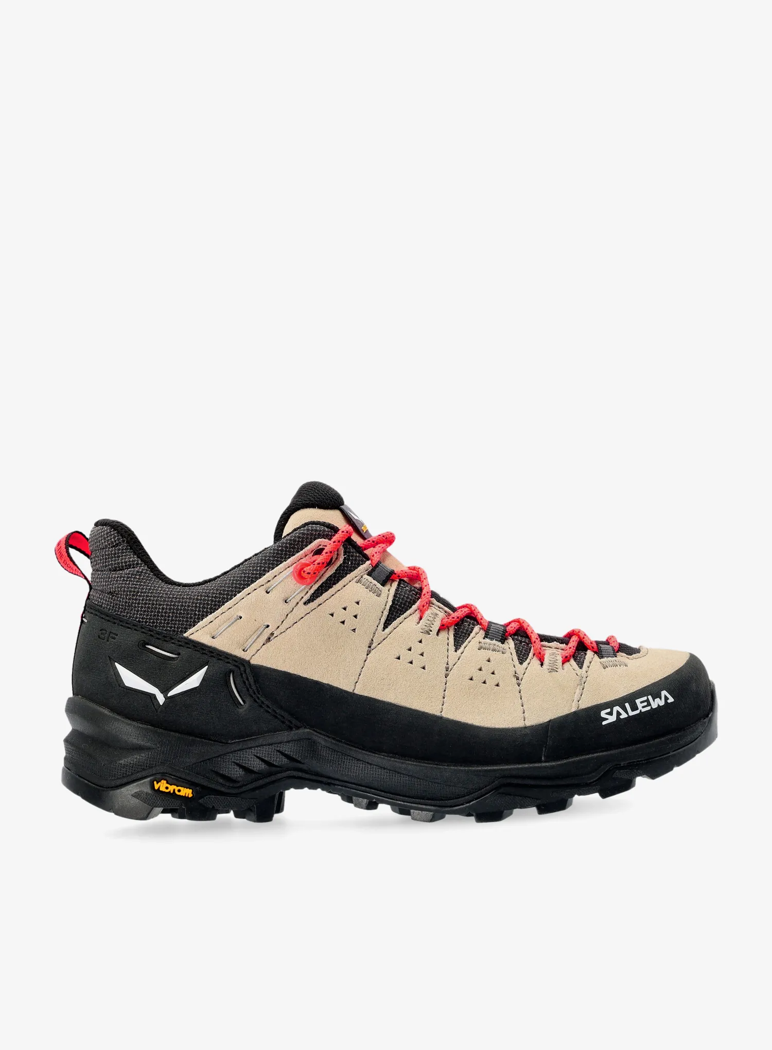 SalewaAlpTrainer2oatmealblack4053866399241A.webp