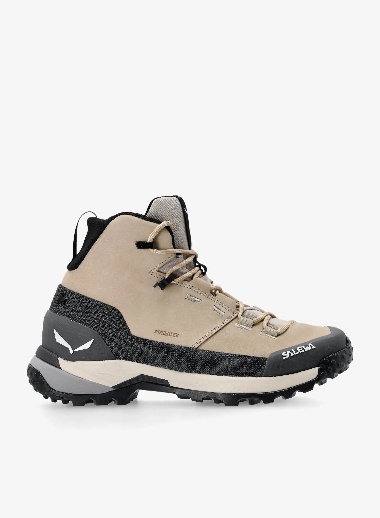 SalewaPuezLeatherMidPtxquicksandonyx4053866784573a.webp
