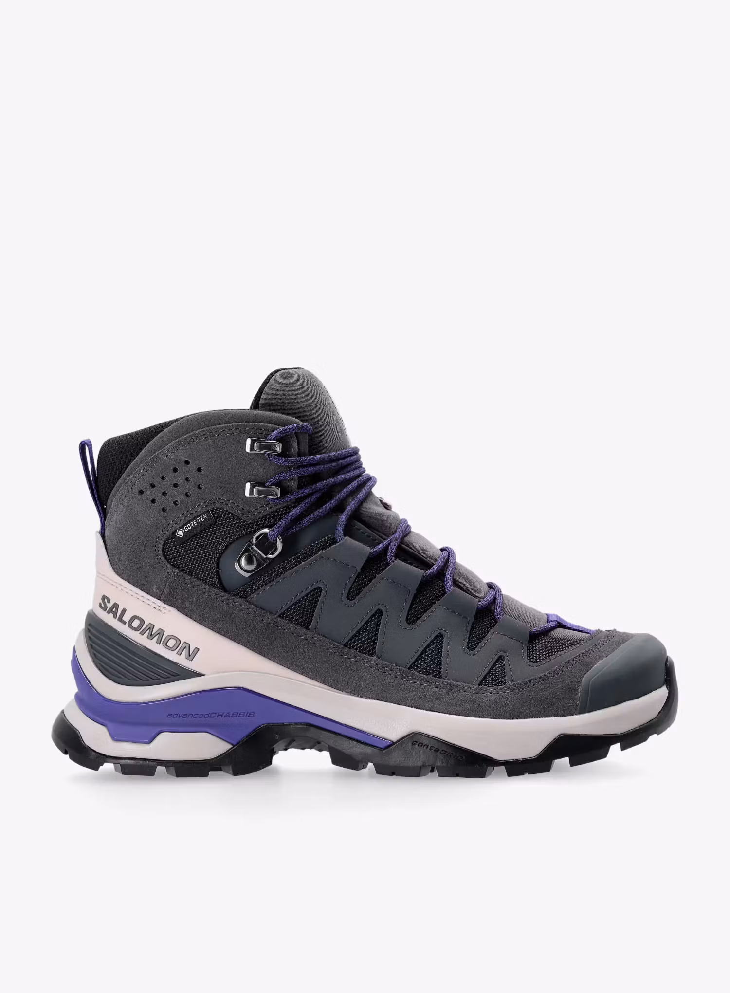 SalomonQuestEchoGTXasphaltshadowblue198720302525a.webp