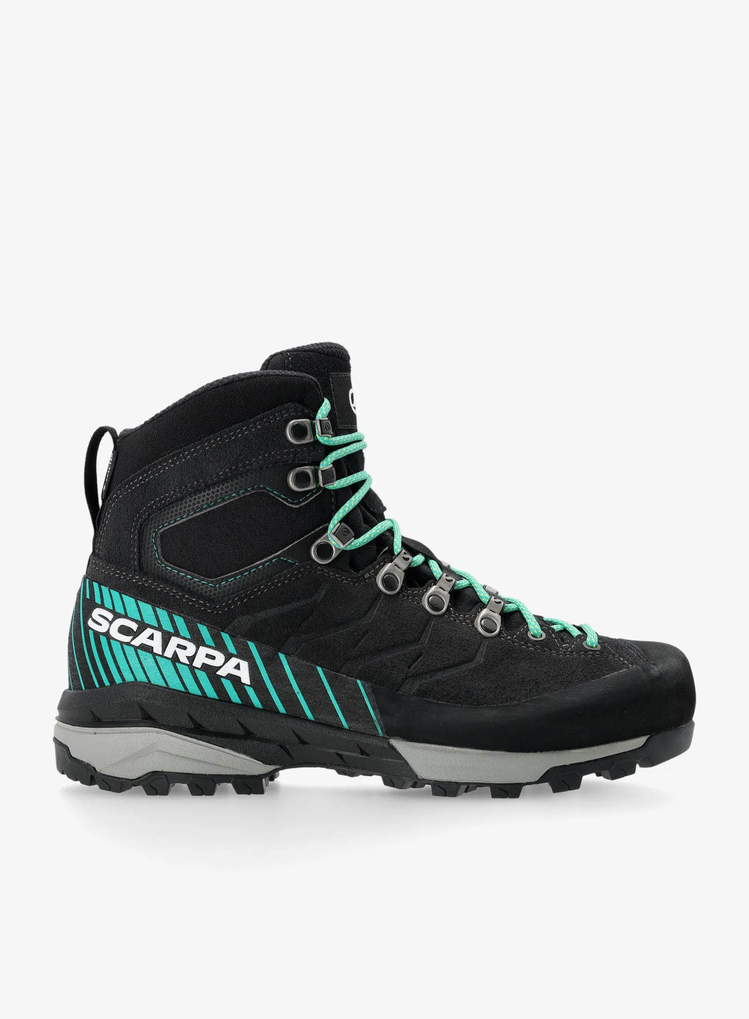 ScarpaMescalitoTRKGTX_tropicalgreendarkanthracite_8057963342861a.webp