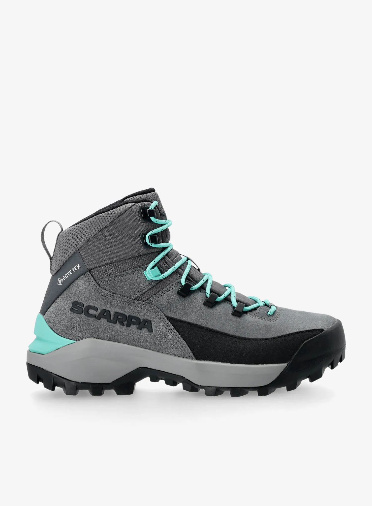 ScarpaMustangTrkGTXsmokeceramic8057963677635a.webp