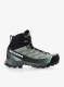 Дамски трекинг обувки Scarpa Ribelle TRK GTX - conifer