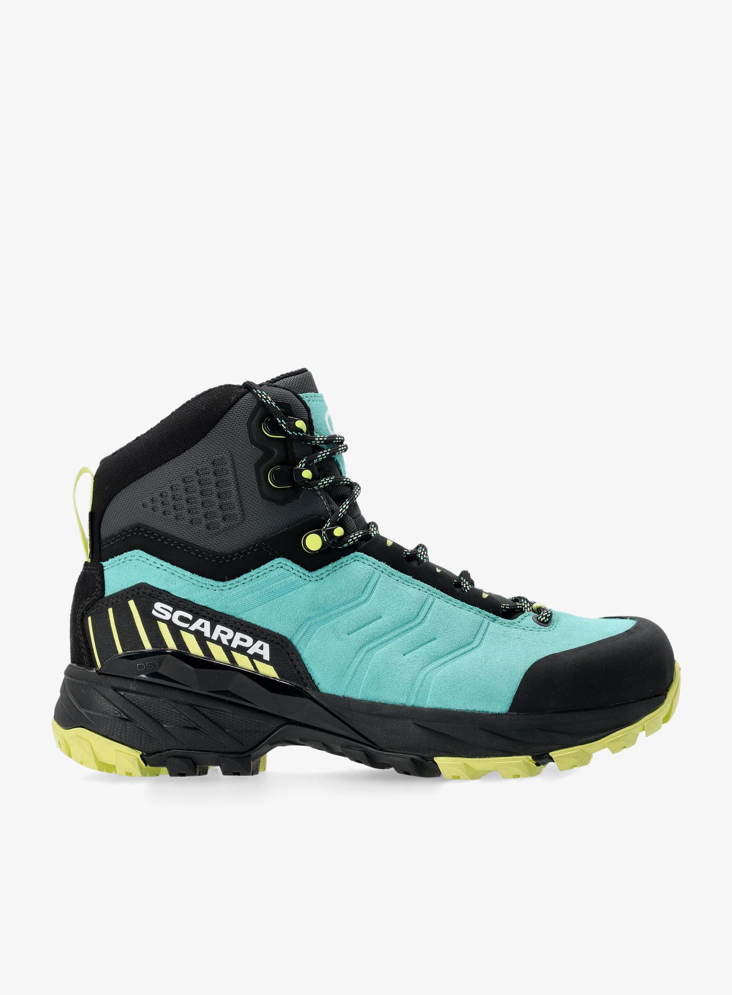 ScarpaRushTRKGTX_sunnylime_ceramic_2232.jpg