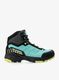 ScarpaRushTRKGTX_sunnylime_ceramic_2232.jpg