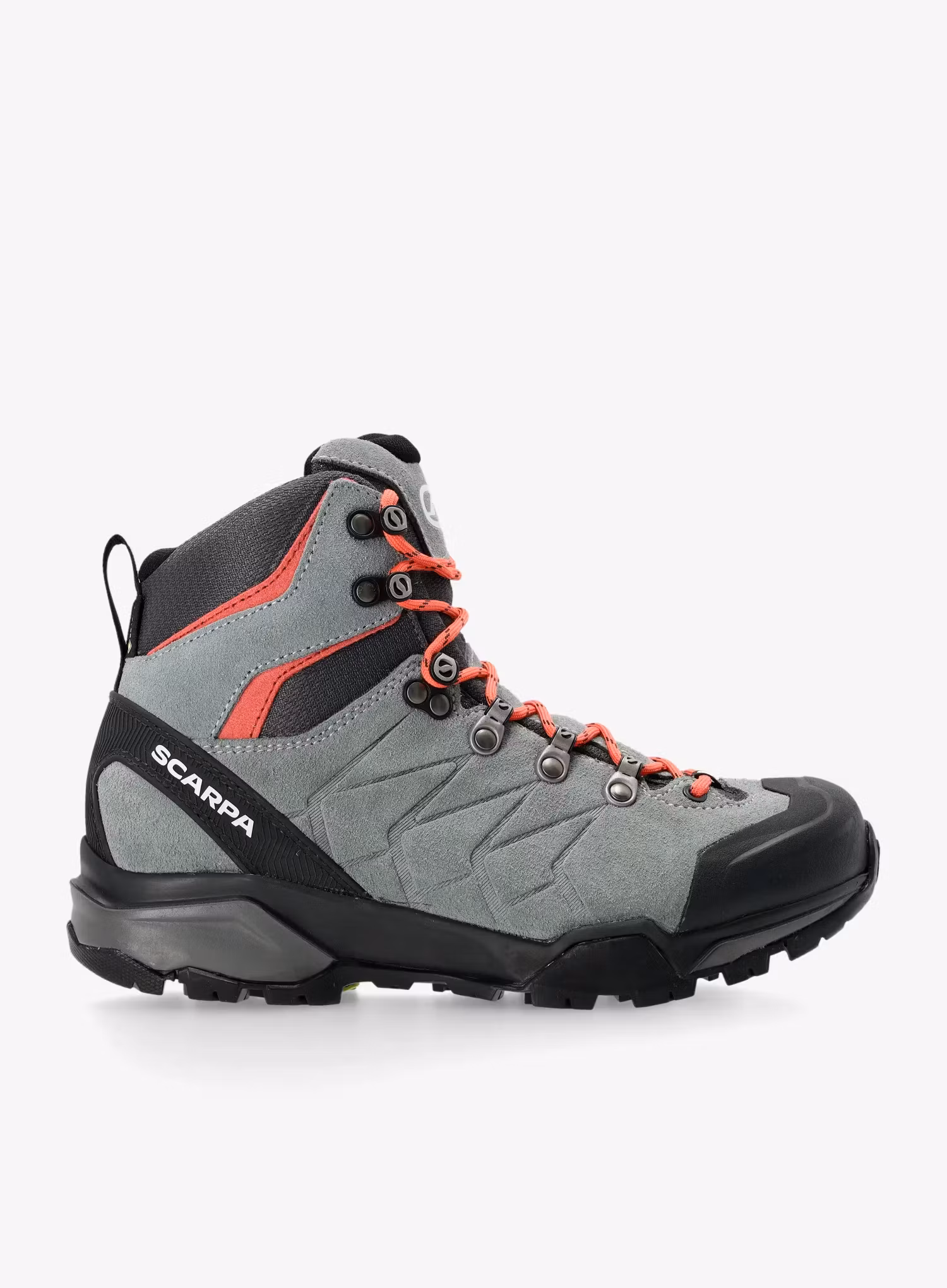 ScarpaZGTrekGTX_conifermineralred_8057963457848a.webp