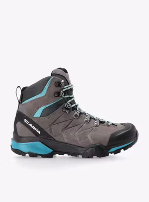 ScarpaZGTrekGTX_titaniumicefall_8057963457961a.webp
