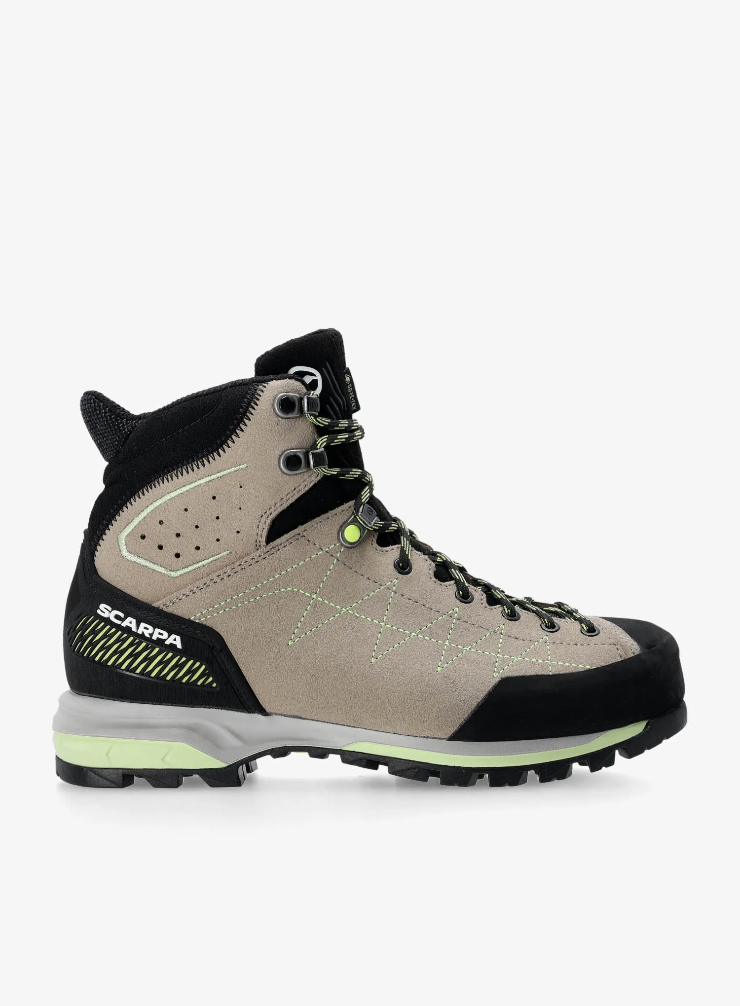 ScarpaZodiacTrkGtxpeyotecelerygreen8057963416449a.webp