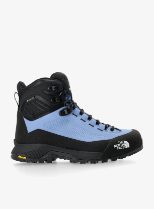 TheNorthFaceVertoAlpineMidGORE_TEX_indigostonetnf_197063208587__a.jpg