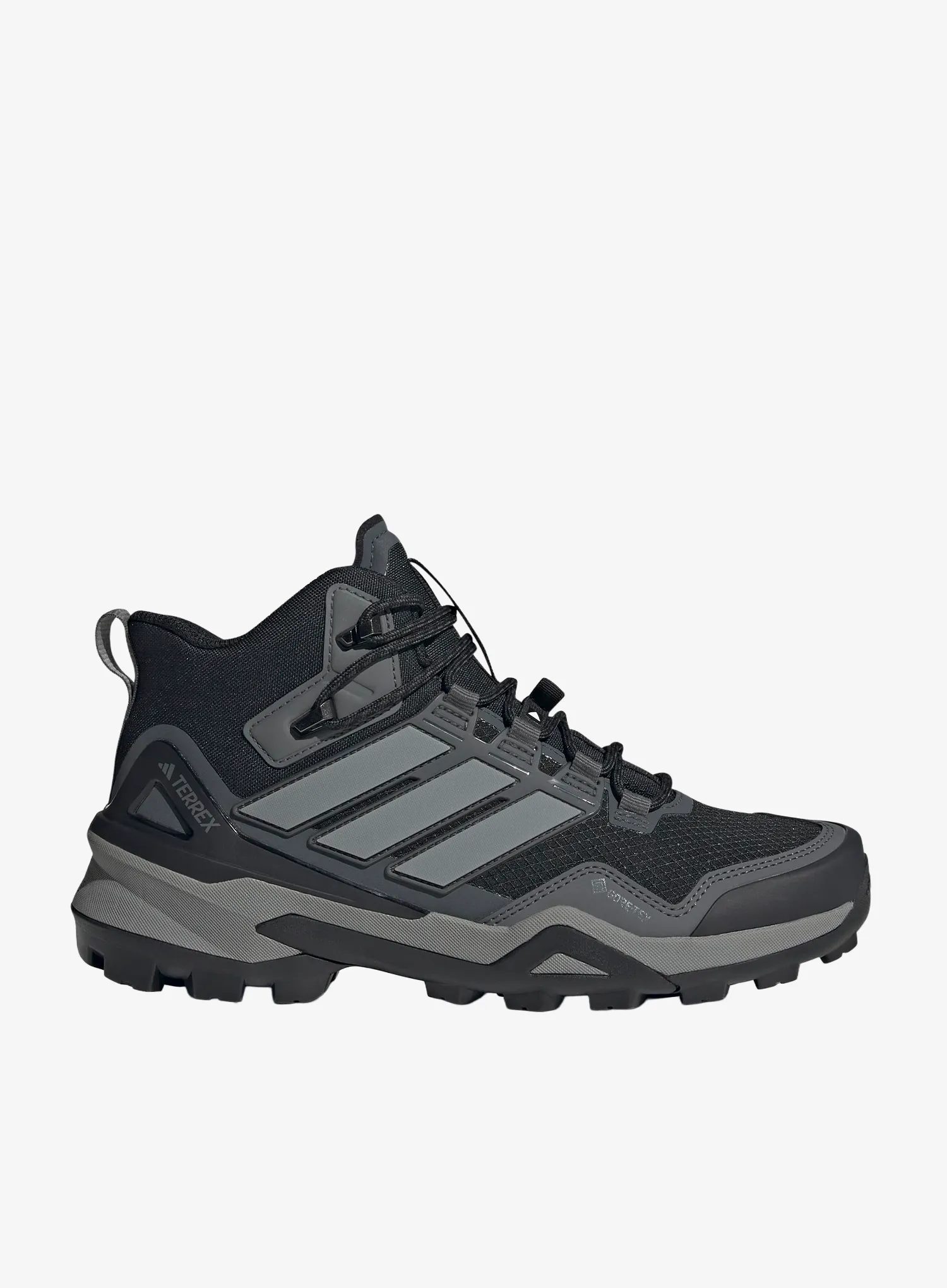 adidasTERREXSkychaserMidGTX_coreblackgreythreegreysix_fw26_4067896949222_1_391.webp
