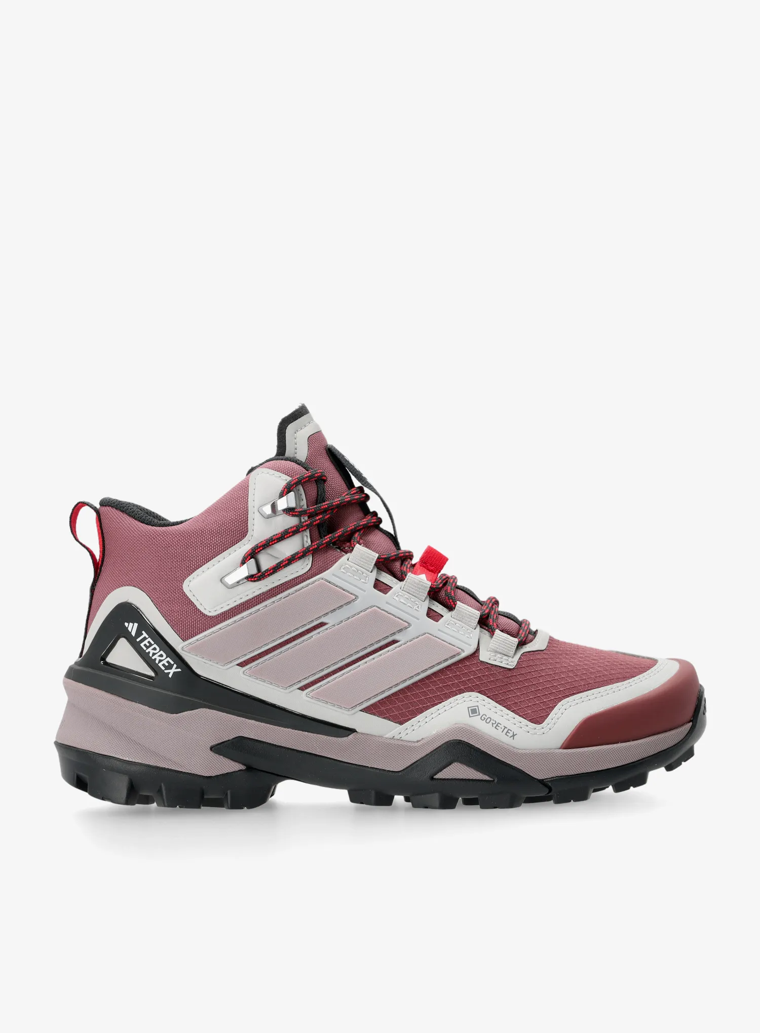 adidasTERREXSkychaserMidGTX_quicriprlofigretw4067897913956a.webp