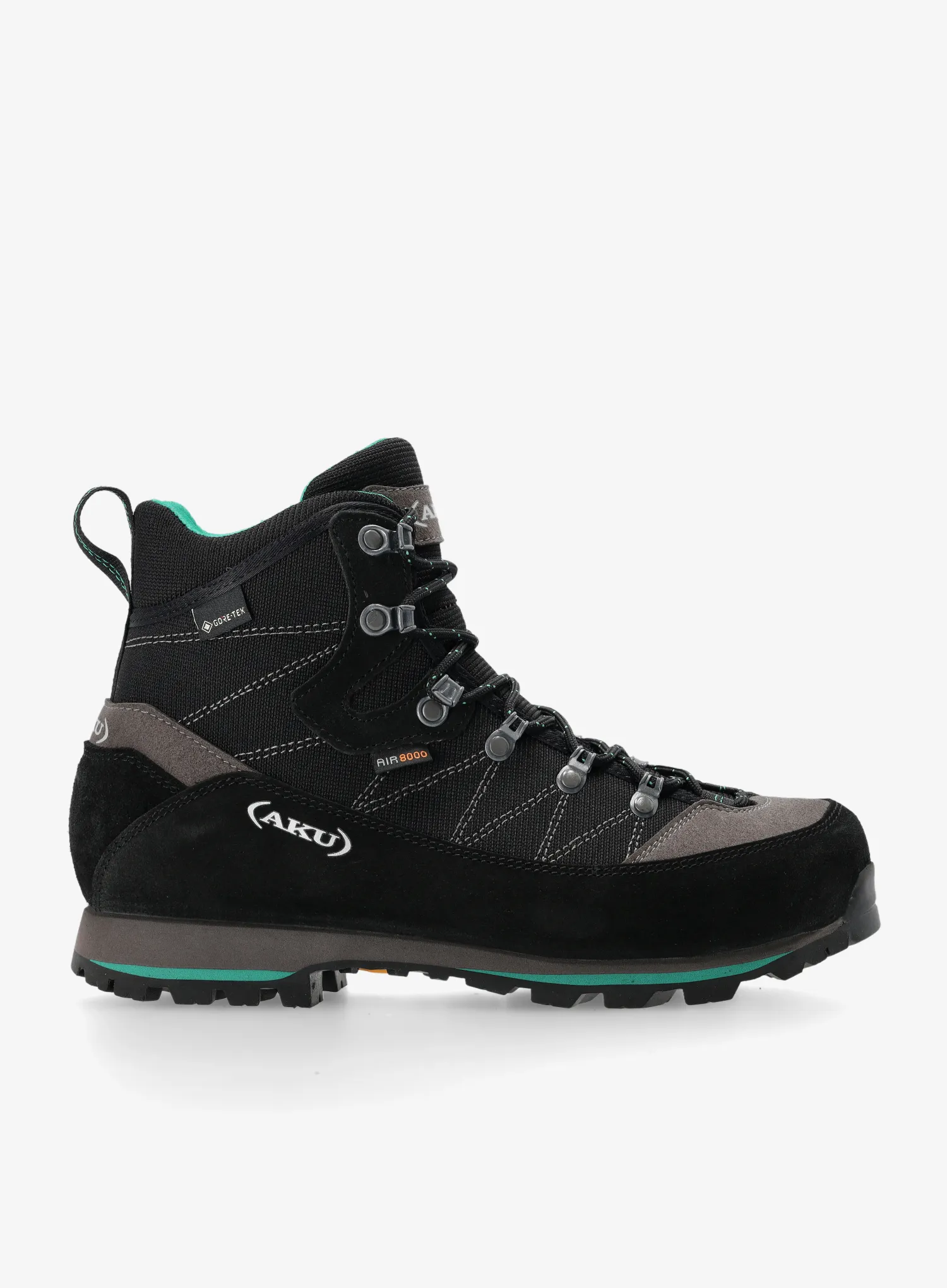 AKUTrekkerLiteIIIWideGTX_black_mint_875.webp