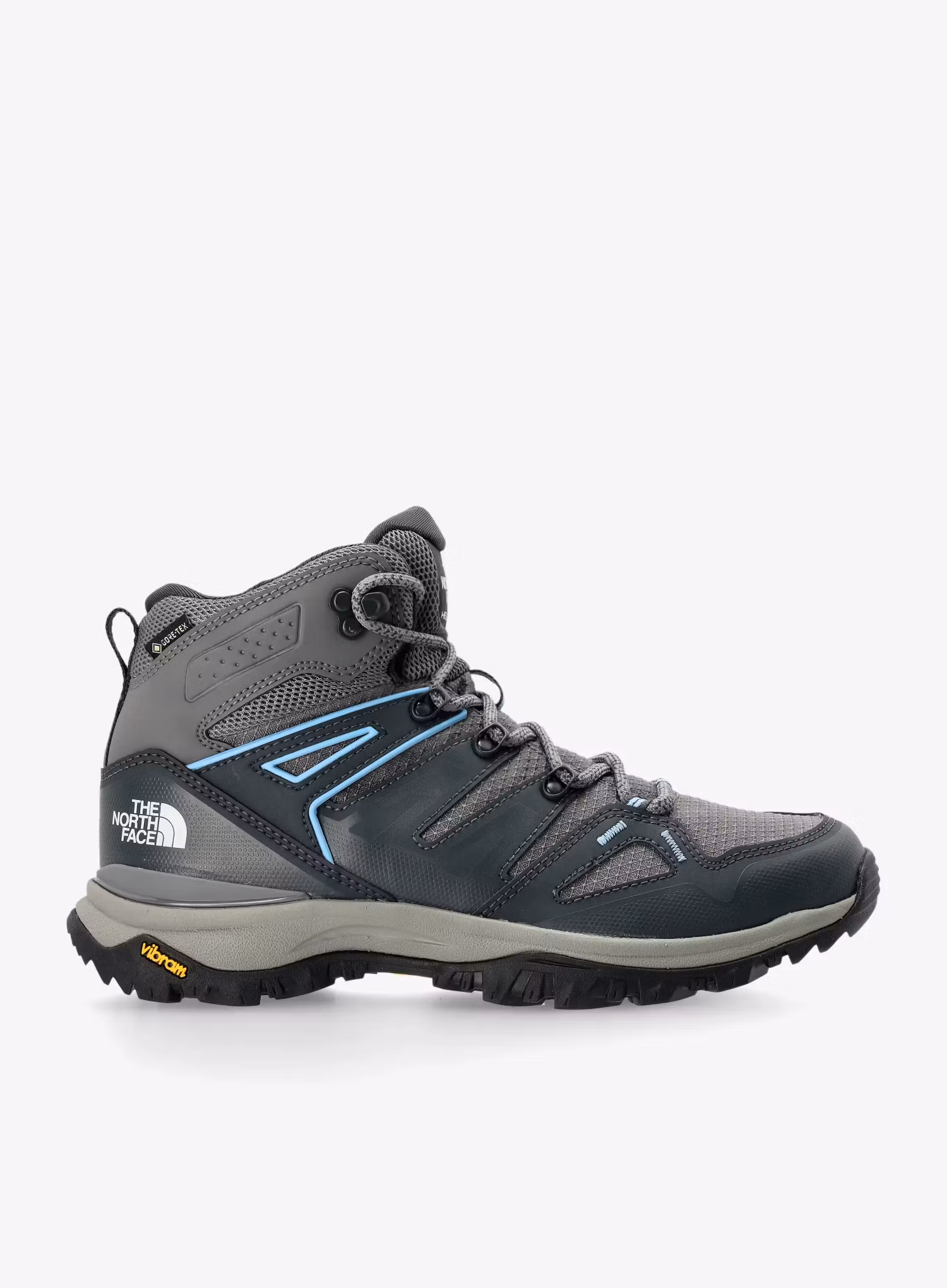 TheNorthFaceHedgehogMidGTX_smokedpearlasphaltgrey_197065521141a.webp