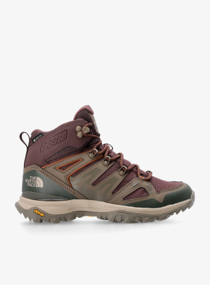 TheNorthFaceHedgehogMidGTX_tawnyquartznewtaup197804401727a.webp