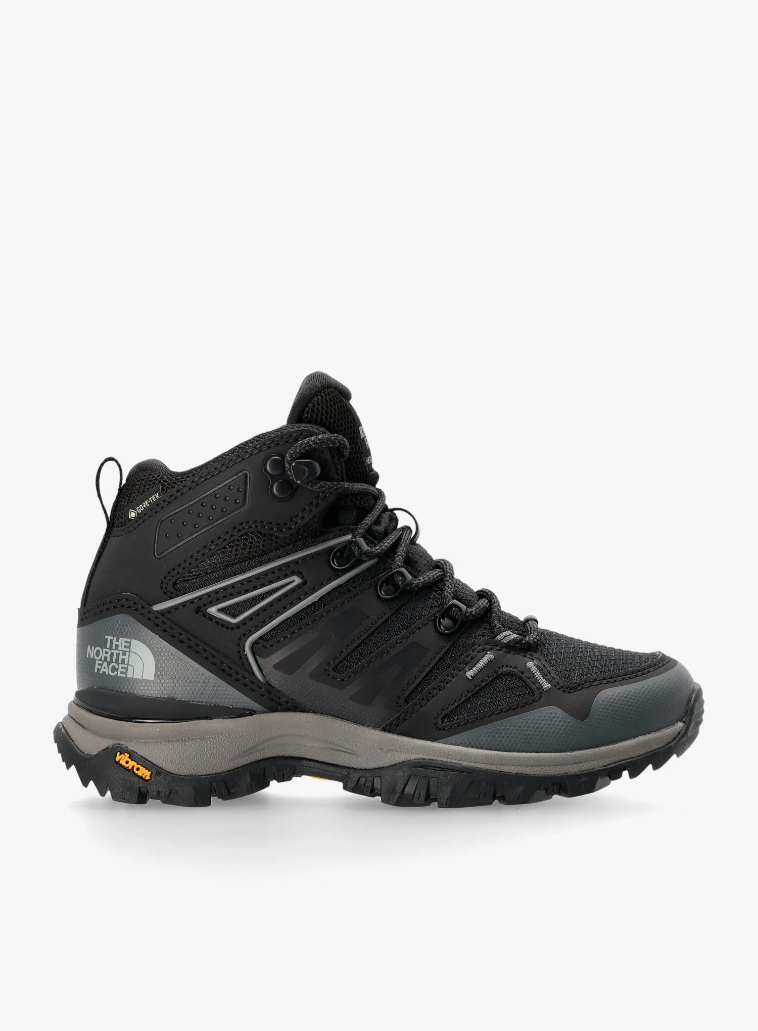 TheNorthFaceHedgehogMidGTX_tnfblackasphaltgrey_197065520564a.webp