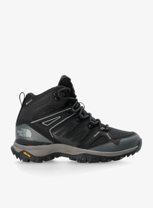TheNorthFaceHedgehogMidGTX_tnfblackasphaltgrey_197065520564a.webp