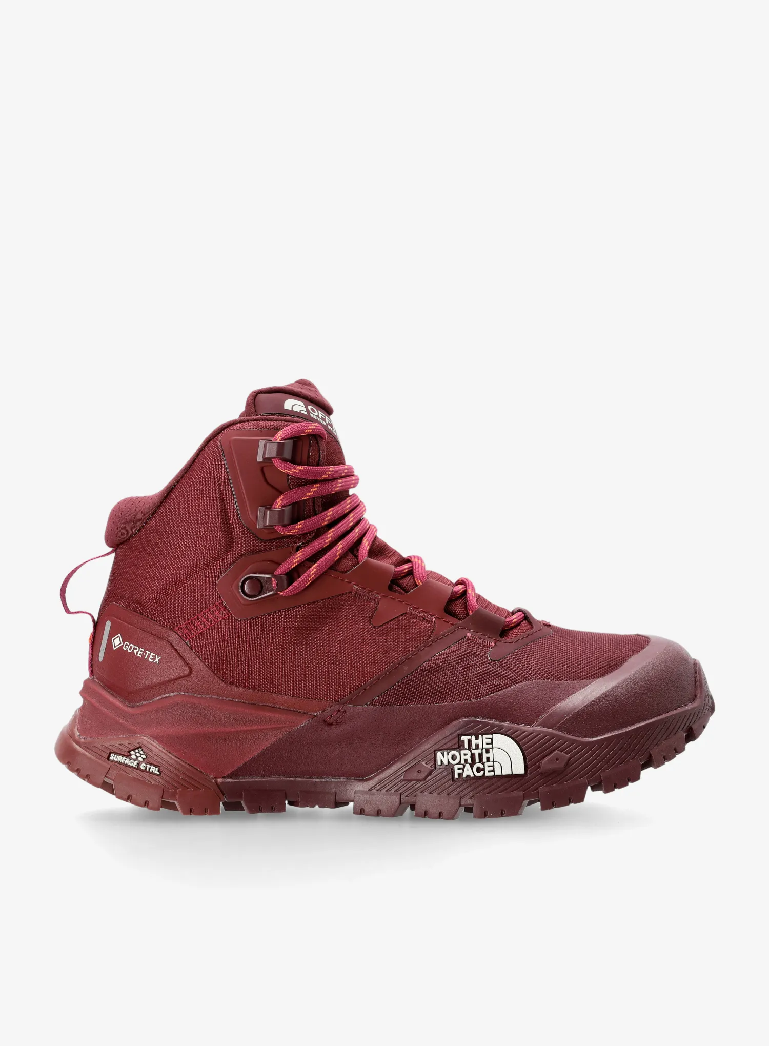 TheNorthFaceOffTrailHikeMidGTX_sumacalpineplu197643064732a.webp