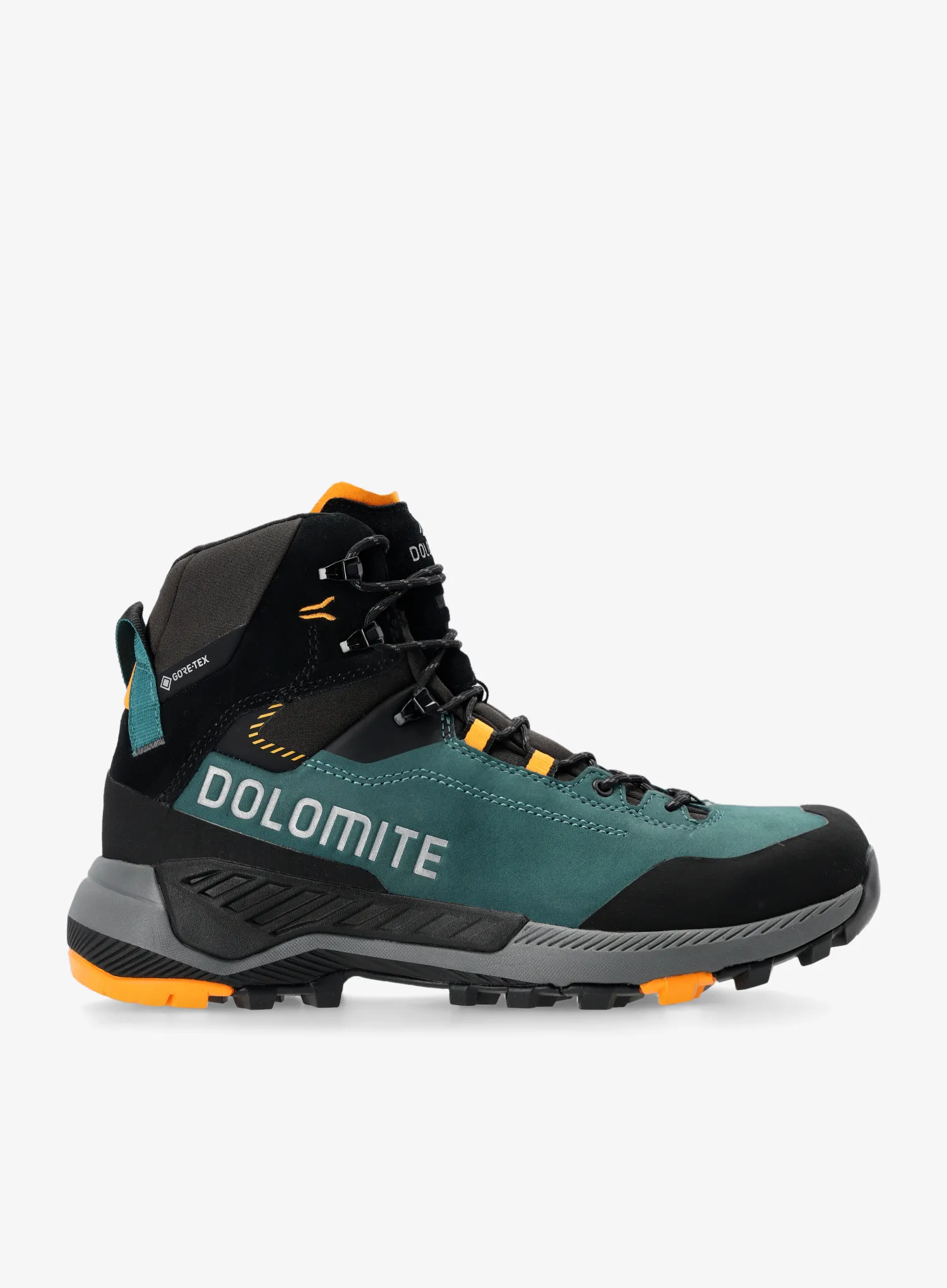 DolomiteVernaleLeatherHighGTX_deepgreenelectricorange_7616185201335a.webp