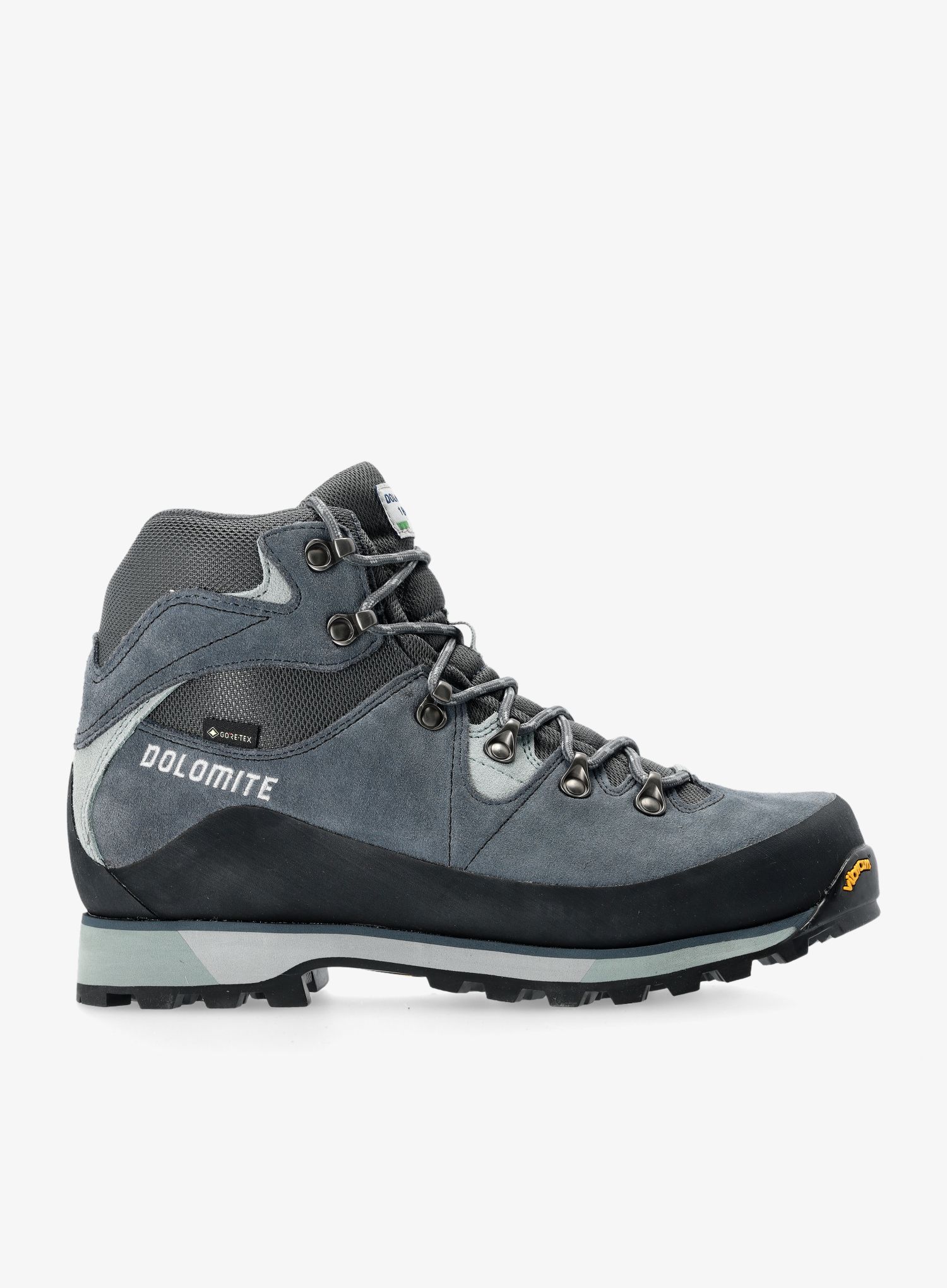 DolomiteZermattGTX_stormgrey_718.jpg