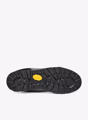 Трекинг обувки Garmont Lagorai 3 GTX - thunderstorm grey/sea blue