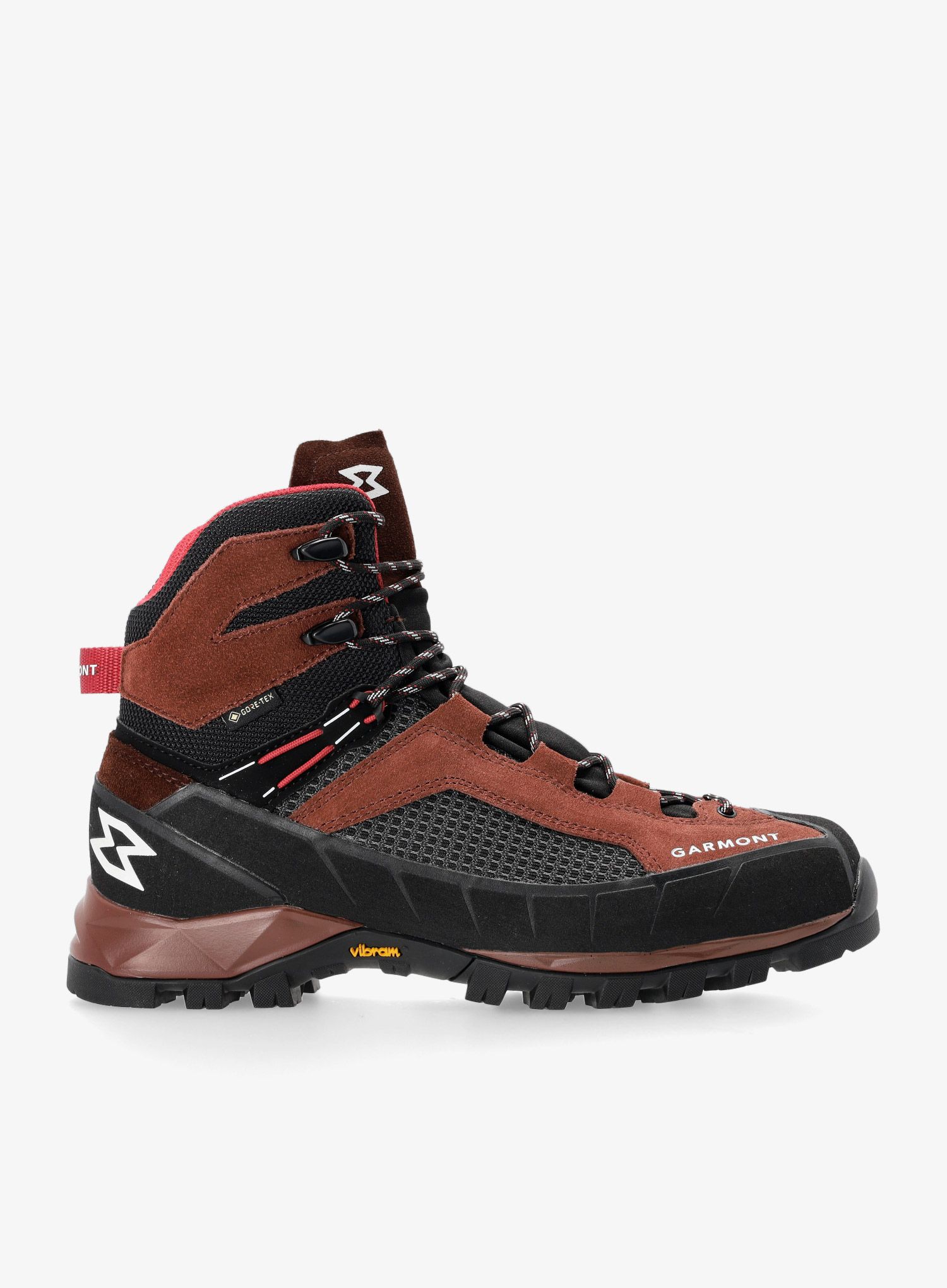 GarmontTowerTrekGTX_cappuccinobrownpersianred8056586211004a.jpg