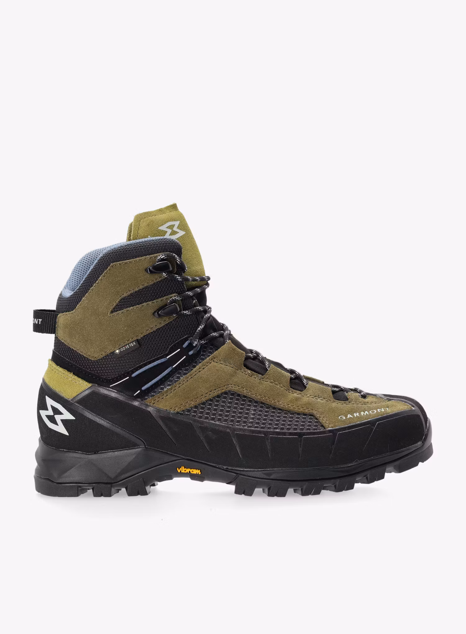 GarmontTowerTrekGTX_green_697.jpg