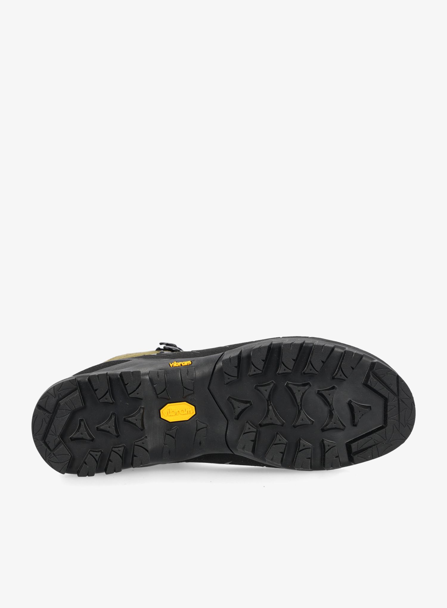 Трекинг обувки Garmont Tower Trek GTX - green
