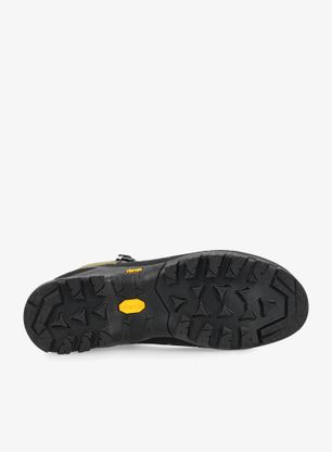Трекинг обувки Garmont Tower Trek GTX - green