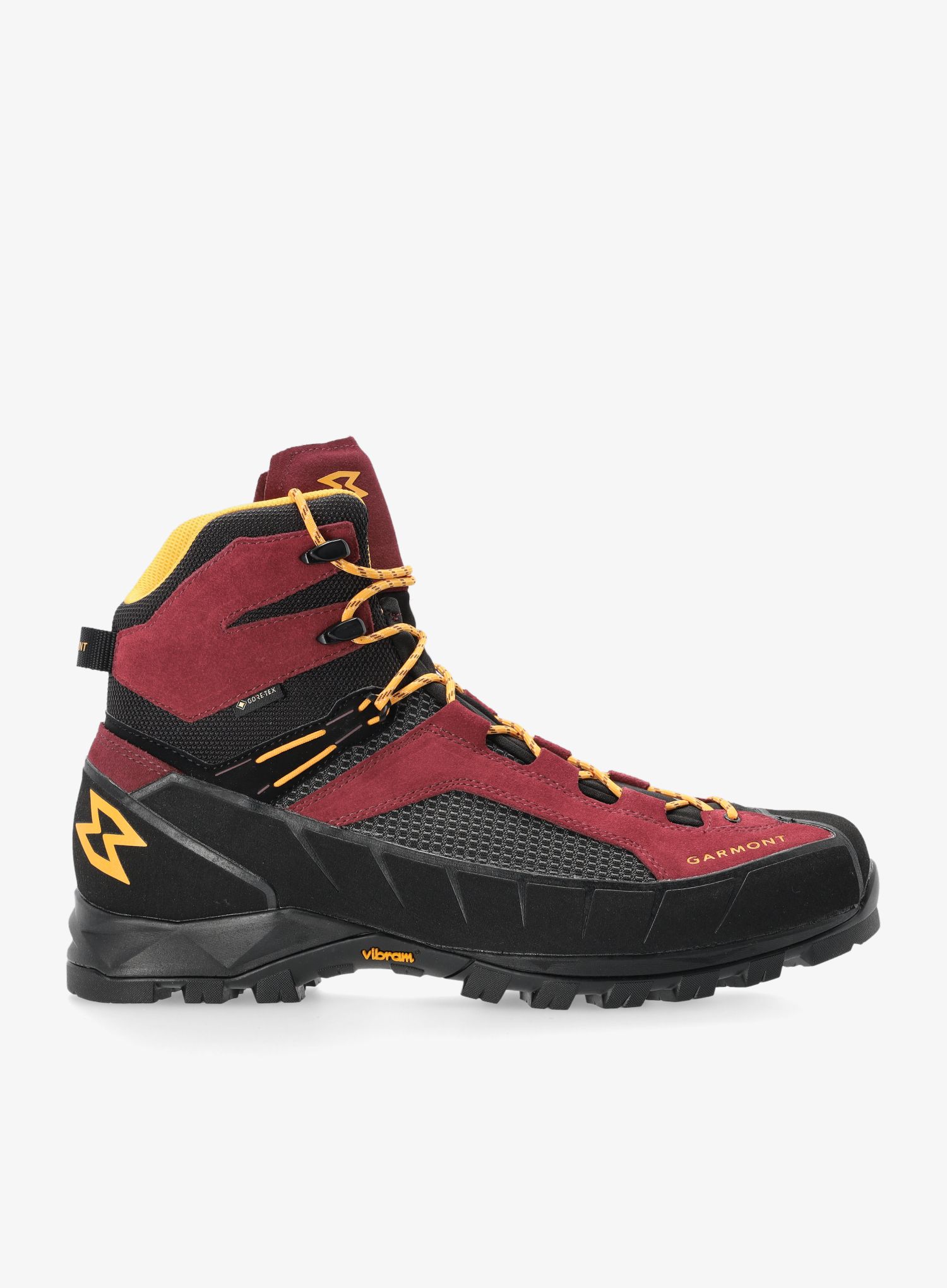 GarmontTowerTrekGTX_red_026.jpg