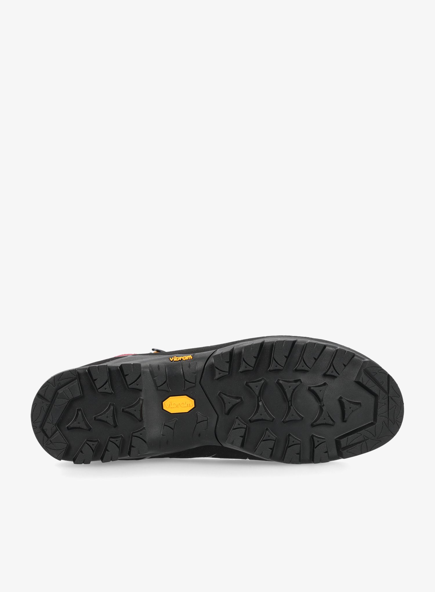 Трекинг обувки Garmont Tower Trek GTX - red