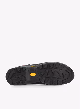 Трекинг обувки Garmont Tower Trek GTX - red