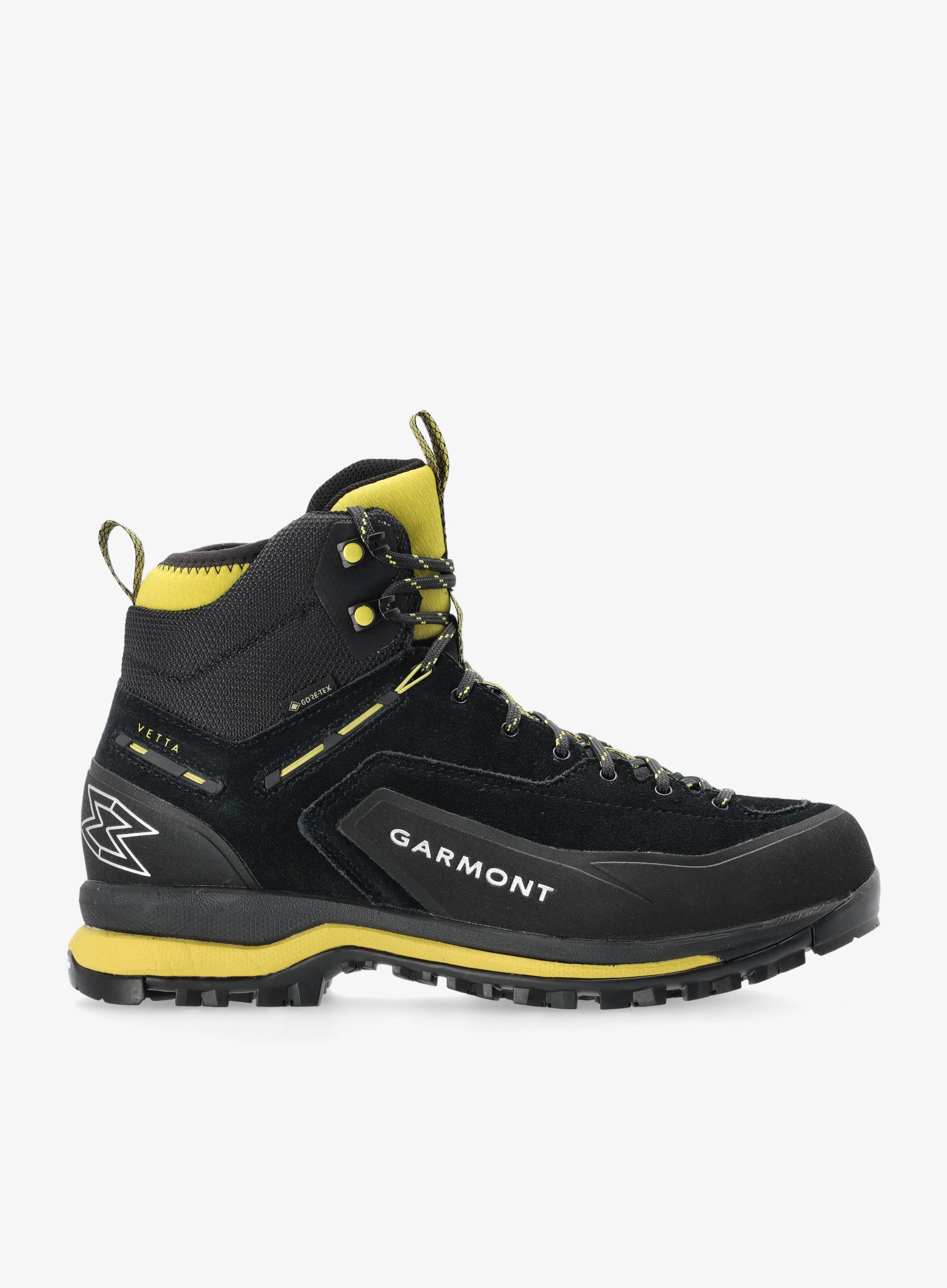 GarmontVettaTechGTX_black_584.jpg